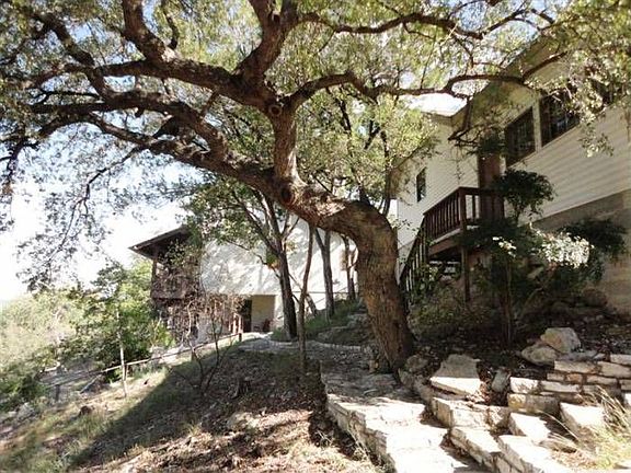 Lakefront Home & Workshop