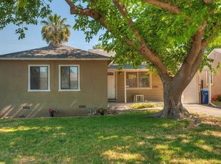 2131 Meadowlark Ln, Sacramento, CA 95821