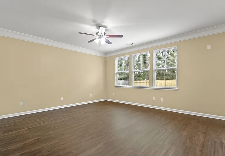 363 Sanctuary Park Dr — Photo 27