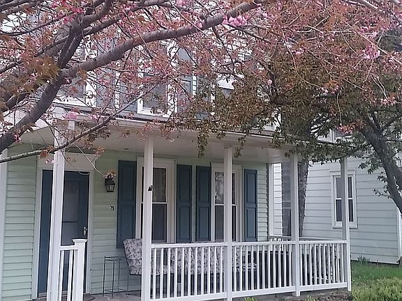 2nd image of 79 York St