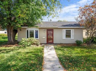 115 Craig Ave, Madison, WI 53705