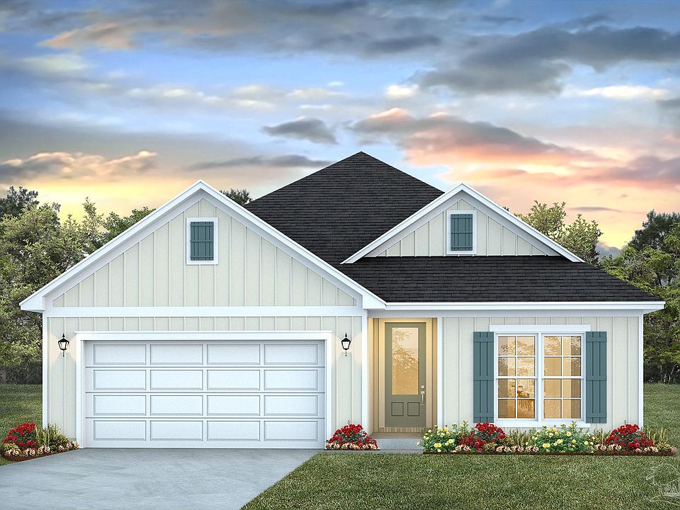 1st image of 1613 Rosemary Way