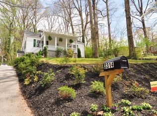 3314 Pierce St, College Park, GA 30337