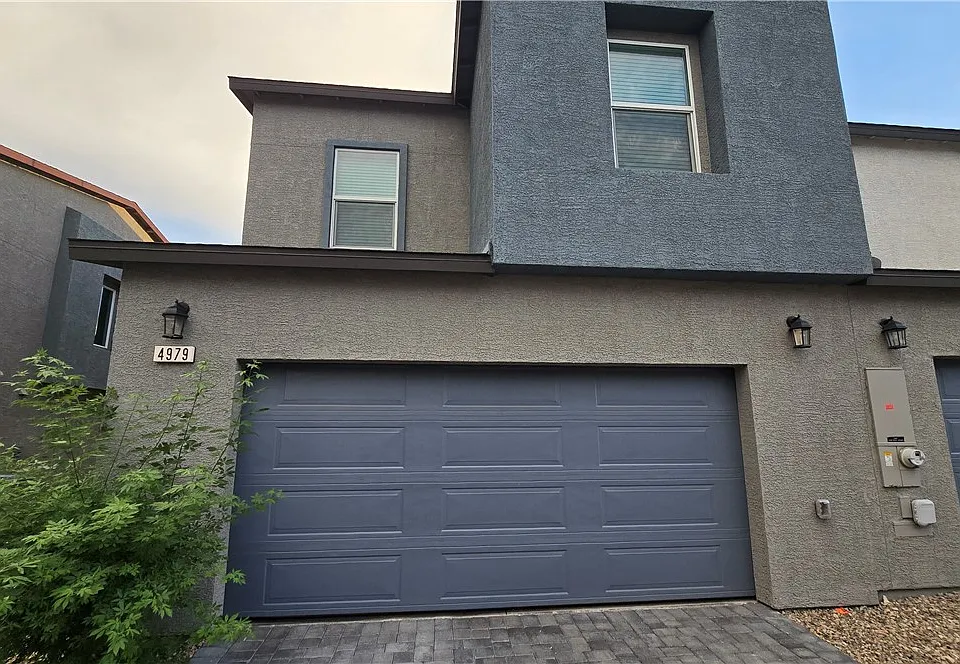 4979 Sage Mesa Ave