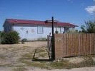 904 Hollywood Blvd, Corrales, NM 87048