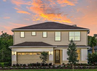 324 Shortleaf Ln, Yulee, FL 32097