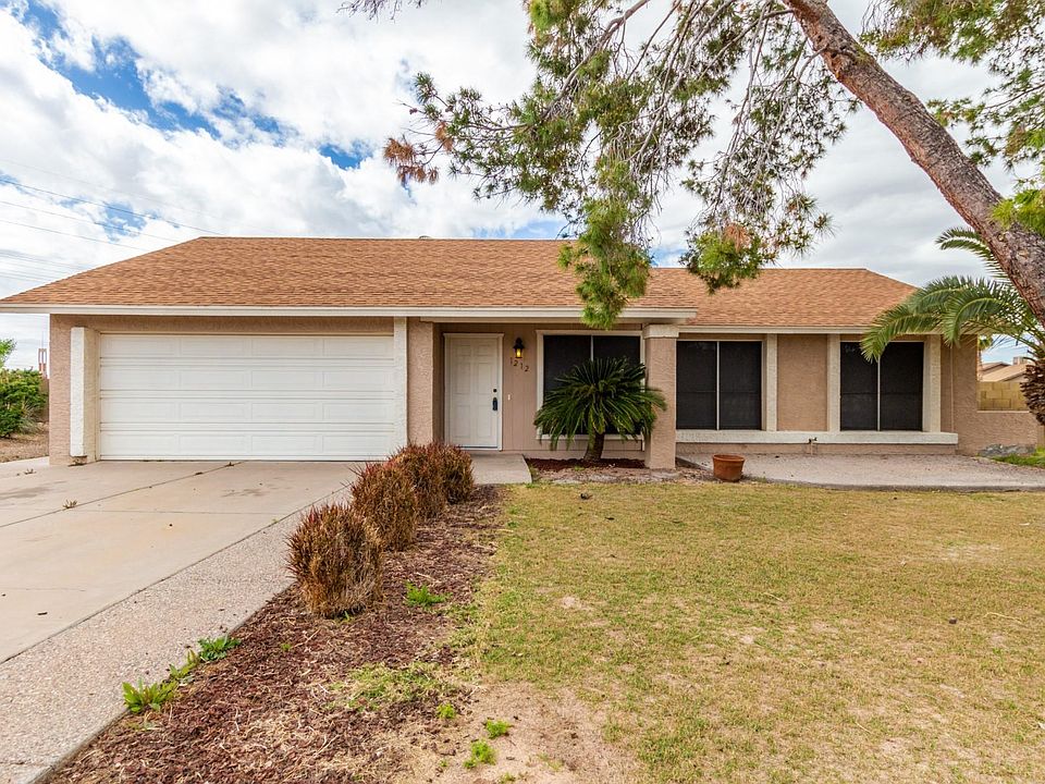 1st image of 1212 N Miller Cir
