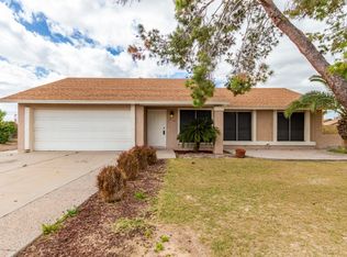 1212 N Miller Cir, Mesa, AZ 85203