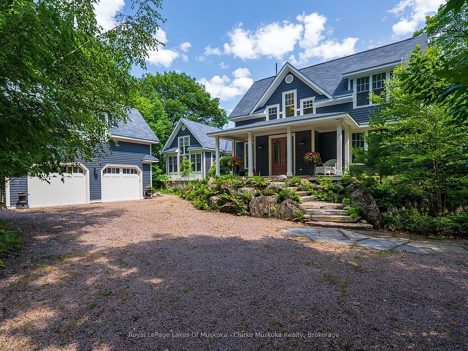1st image of 1019 Bluff Rd #5