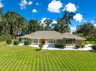 8934 SW 8th St, Ocala, FL 34481