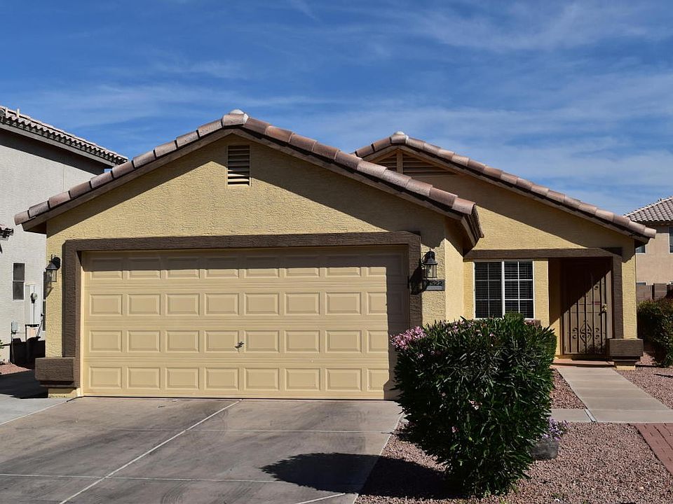 1st image of 11522 W Paradise Dr