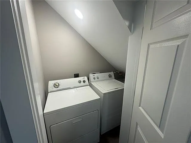 8429 Apple St #1B — Photo 12