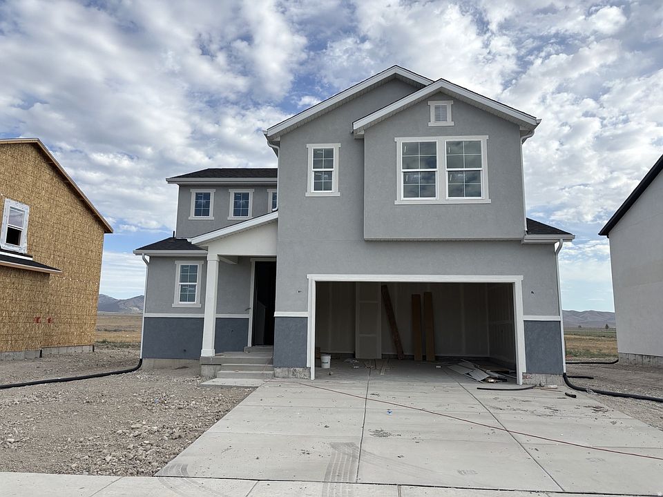1st image of 147 E Smooth Sandstone Way #275