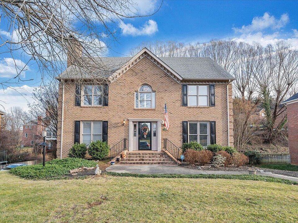 1st image of 4434 Brentwood Ct