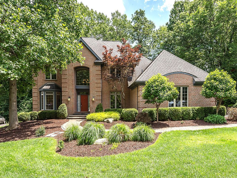1st image of 1544 Newport Creek Dr