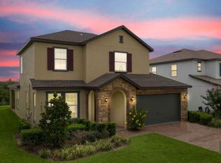 16971 Tradewind Point, Winter Garden, FL 34787