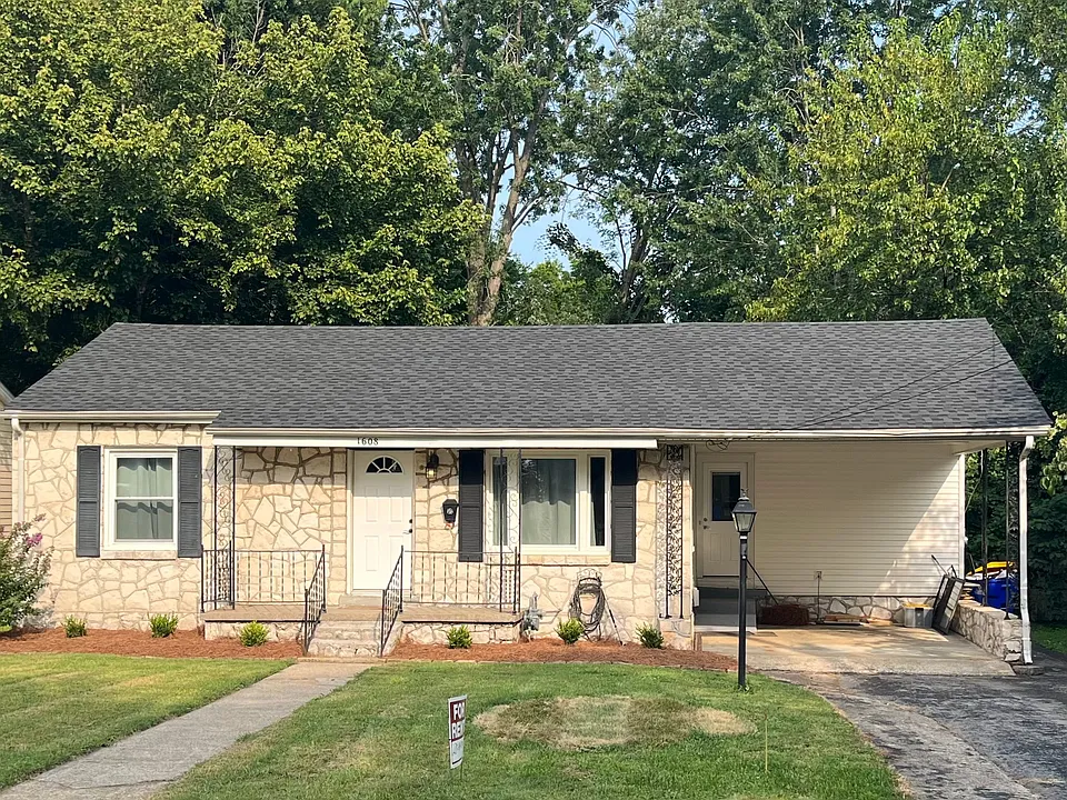 1608 Glendale Dr