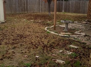 6428 Rebecca Ln, Watauga, TX 76148