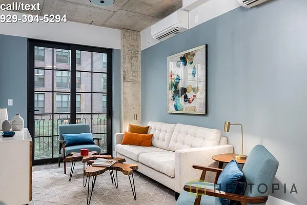 Rented by Rentopia | media 201