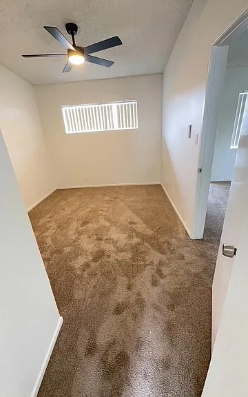 412 S Avenue 19 #19-7 — Photo 9