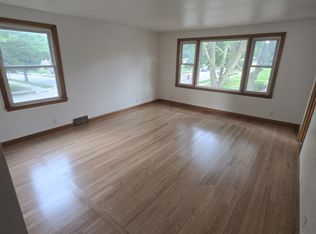 348 E Wilbur Ave, Milwaukee, WI 53207