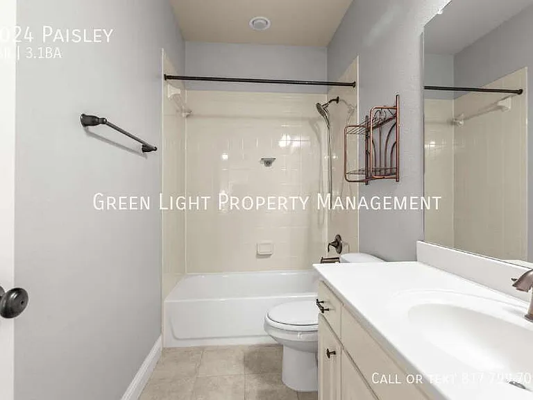 8024 Paisley Colony — Photo 30