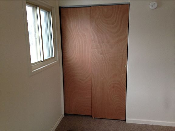 4th image of 2155 Lisa Dr