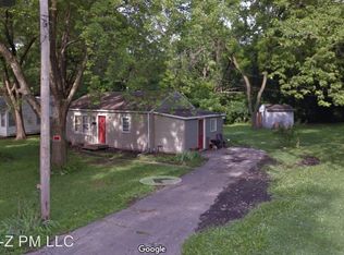 8112 Spring Valley Rd, Raytown, MO 64138