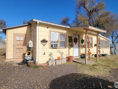 703 E 18th St, Greeley, CO, 80631