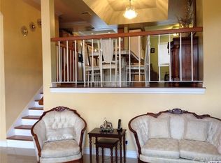 506 Jay Ct, Montebello, CA 90640