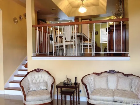 506 Jay Ct, Montebello, CA 90640