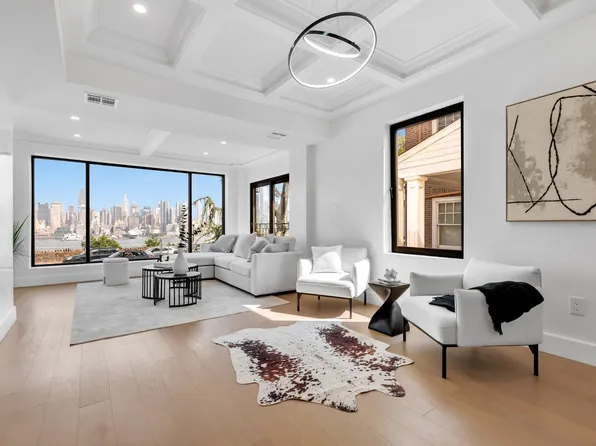 829 Blvd East image 5 of 50