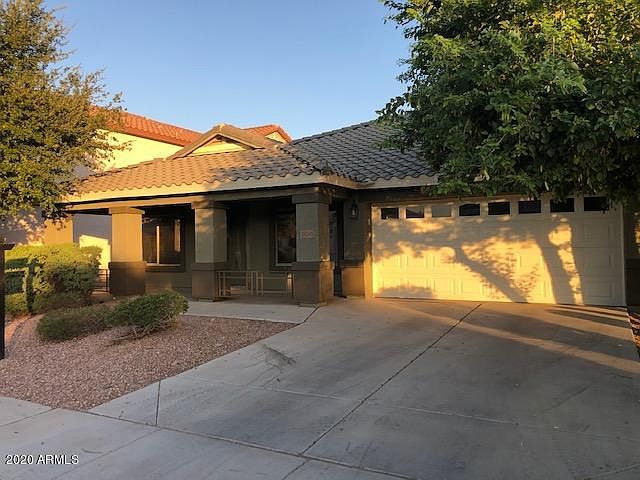 1st image of 38245 N Tumbleweed Ln