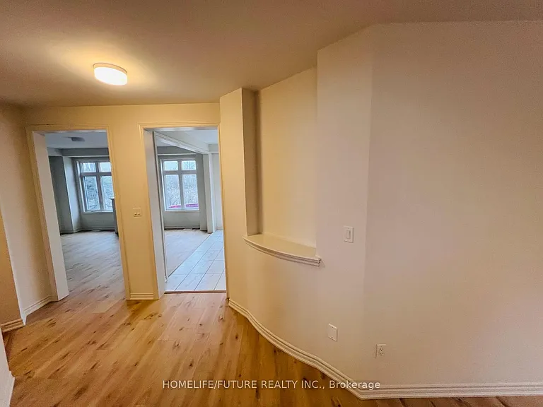 521 Hornbeck St — Photo 7