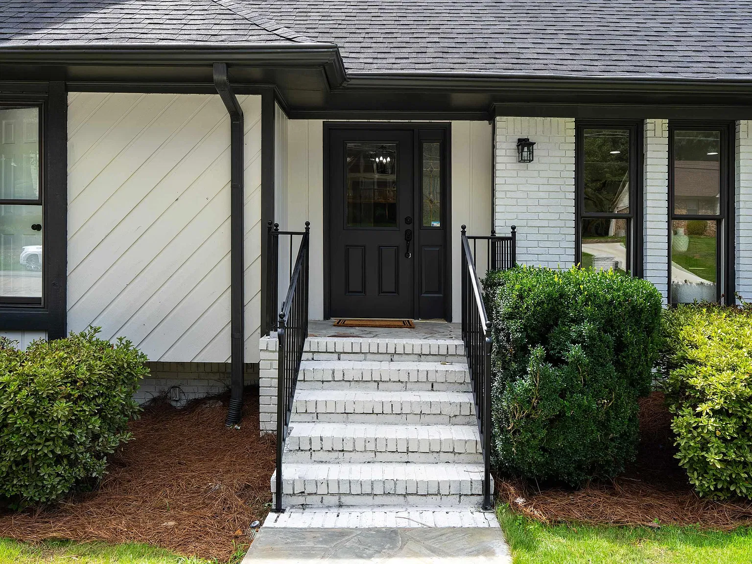 4 bed, 4.0 bath, 4175 sqft, $4,750 — Photo 4
