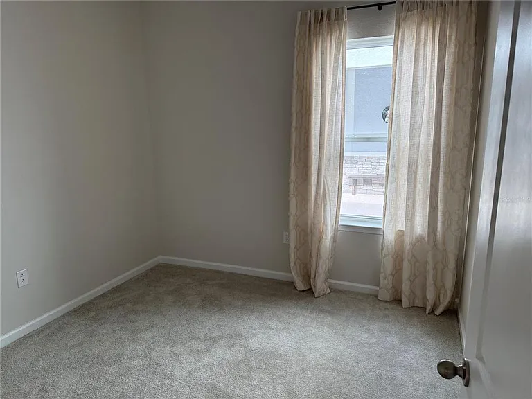 5029 Grand Teton Ct — Photo 8