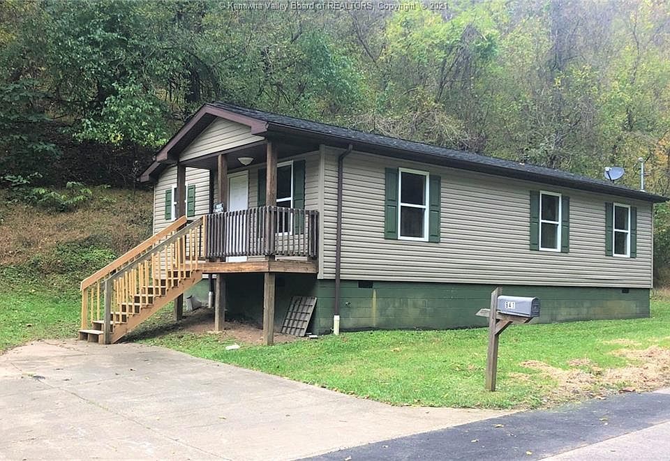 1st image of 941 Hanna Dr