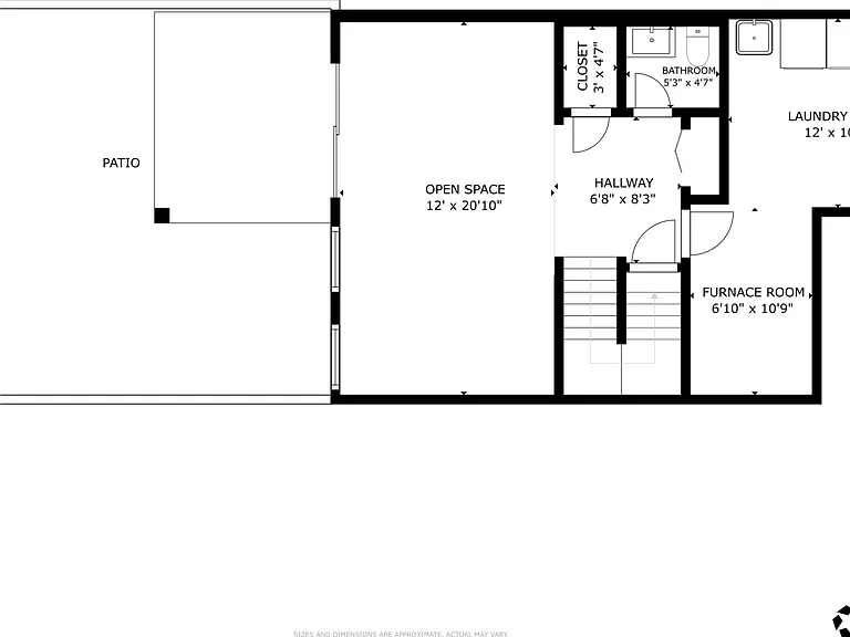 2609 Meade Ct — Photo 25