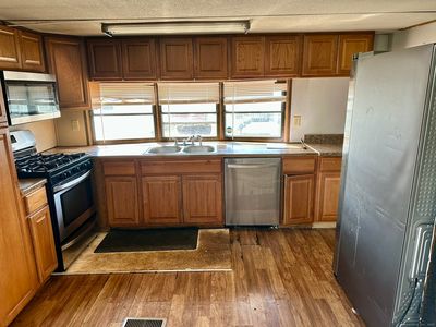 6 Comanche Road, East Hartford, CT, 06118