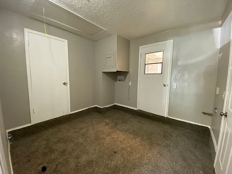 5309 Creekwood Ter — Photo 6