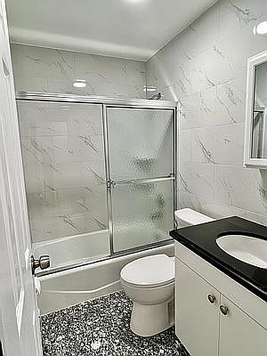 3rd image of 87-33 Elmhurst Ave #1B