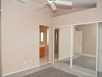 2nd image of 7616 Sierra Paseo Ln
