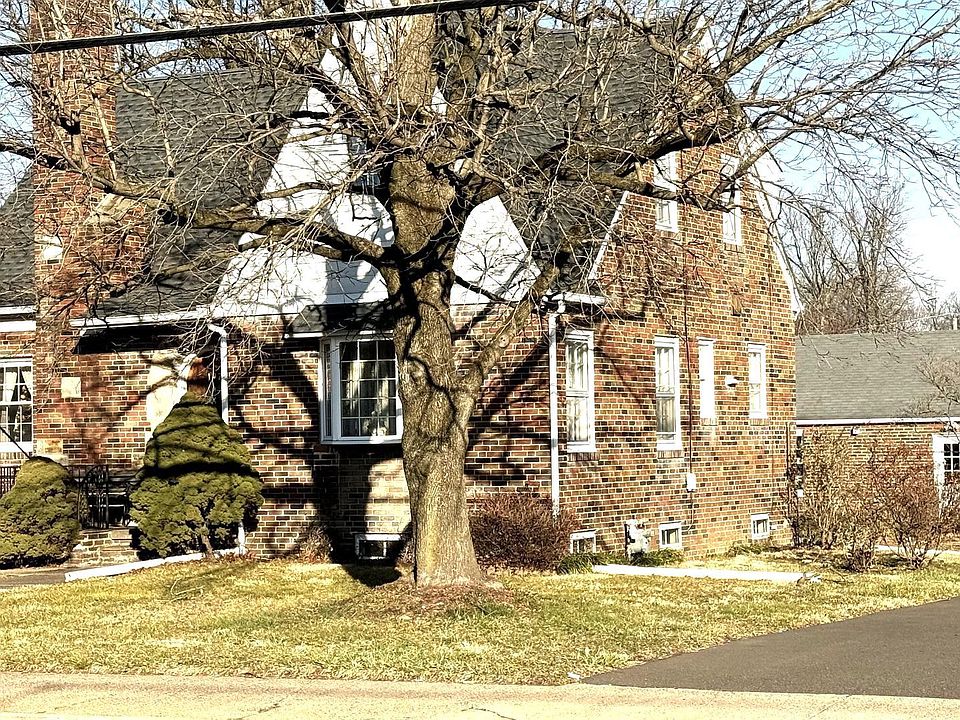 197 N Pine St, Langhorne, PA 19047 Zillow