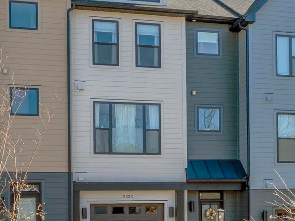 2223 Fowler Cir, Charlottesville, VA 22901