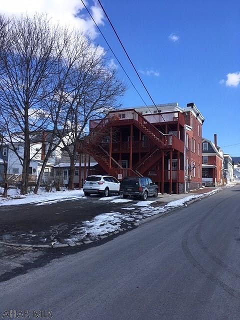 2nd image of 524 5th Ave