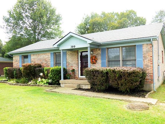 3rd image of 399 Oakrun Dr