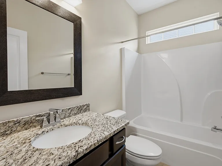 1313 Duns Ln — Photo 23