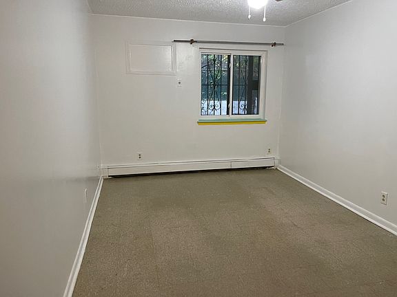 5th image of 1049 Bryant Ave Floor 1