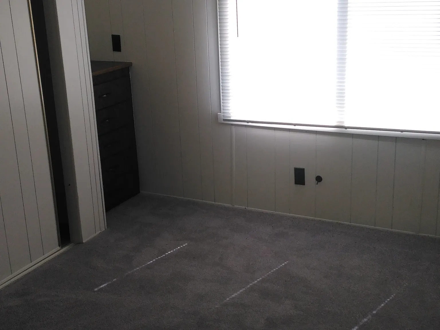 4213 Ray St — Photo 3