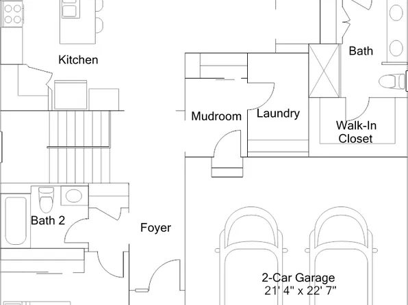 20137 Ginseng Way, Lakeville, MN 55044